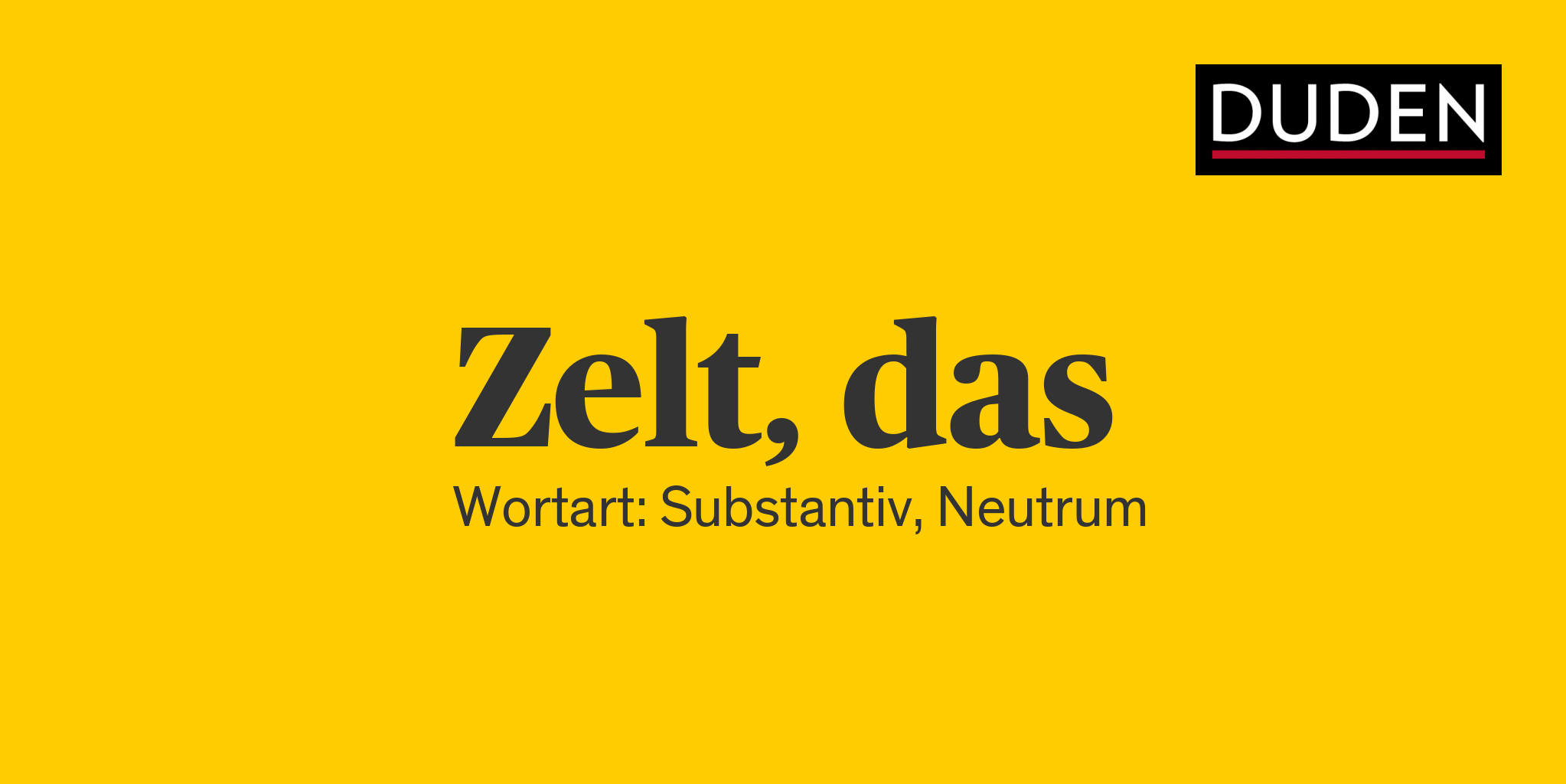 DGZJ Rahmen Zelte Au/ßen Faltzelt W/üste Stil Zelt Outdoor-Zelt Ideal f/ür Camping Wandern Au/ßen Color : Red, Size : with 3 Surrounding Cloth